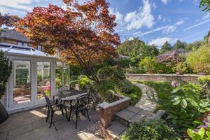 Photo 22- click for photo gallery